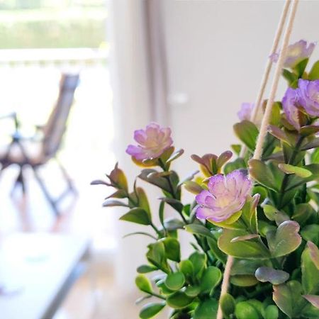 Apartamento Playa Sur By Denia Costa Διαμέρισμα Εξωτερικό φωτογραφία
